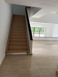 Villa Delle Rose (D10), Condominium #533804391